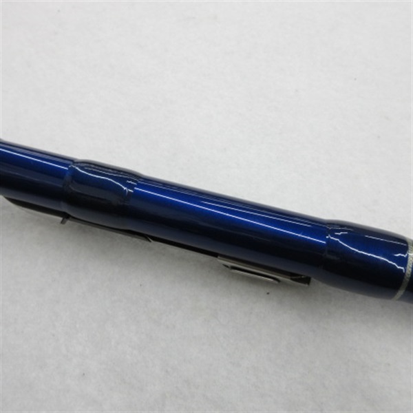 ０５スカイキャスター３０－４０５